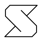 Sweech SVG Icon